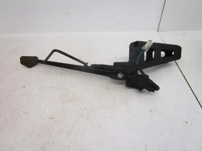 Soporte lateral Buell Blast 500 2000-2001 L0184.TA Foto 1 de 4