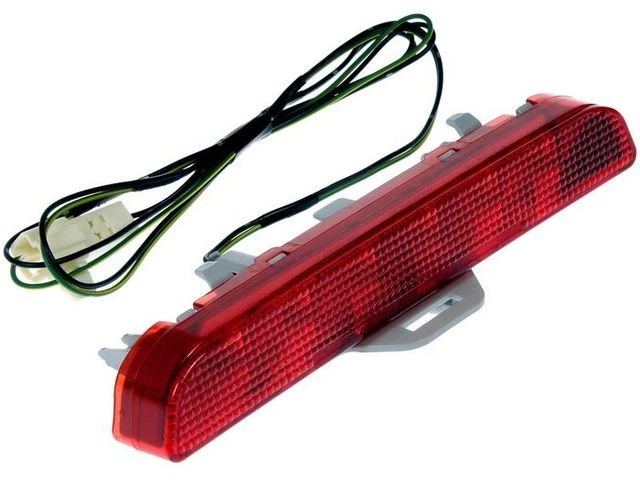 Third Brake Light For 05-12 Toyota Avalon KQ38D1 Center High Mount Stop Light Foto 1 de 1