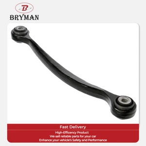 Control Arm Rear 1643501406 fits for Mercedes Benz W251-W164 - Picture 1 of 5