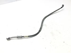 TUBO FRENO POSTERIORE KYMCO X-TOWN ABS 300 2016 W11000 - Foto 1 di 7