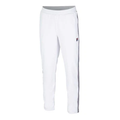 Fila Pant Daniel Pants FBM221006001 - Image 1 of 2