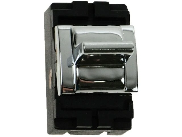 Interruptor de ventana para 1980-1983 Mercury Zephyr 1981 1982 PV341NV Foto 1 de 1