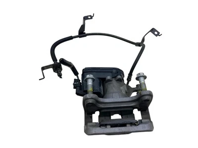 2021-2023 GMC YUKON XL DENALI 6.2L 4X4 REAR RIGHT BRAKE CALIPER W/ELECTRIC BRAKE - Image 1 of 4