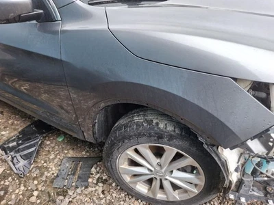 Faro halógeno derecho pasajero compatible con 17-19 QASHQAI 3745432 Foto 1 de 4