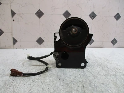 2002 - 2009 02 09 Nissan Altima Máxima Quest 3.5 Murano Motor Real Sensor Foto 1 de 4