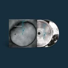 Eye of the Hunter/Live at the Ica (Reissue+) von Perry, Br... | CD | Zustand gut - Bild 1 von 2