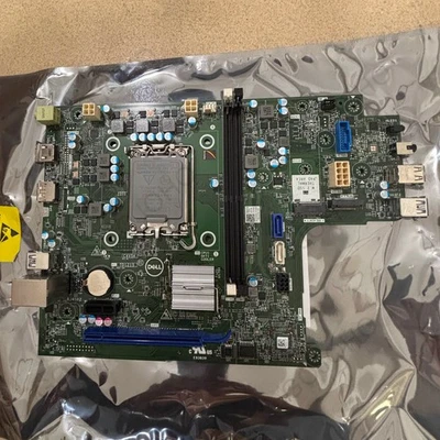 Dell Vostro 3020SFF Achievement 3020s Motherboard XKHOD YGM0C - Image 1 of 4