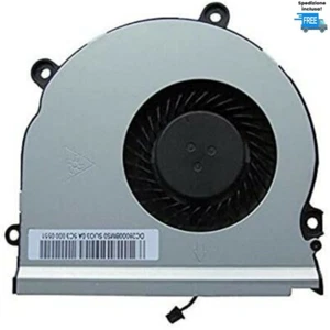 VENTOLA SAMSUNG NP350 NP350V5C NP350E7C NP355 NP360 FAN COOLER 3 PIN - Zdjęcie 1 z 1