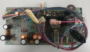 100w Open Frame XT PC Power supply - Picture 1 of 4