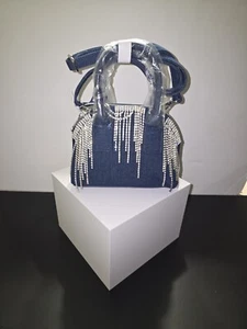 Borsa a mano Fashion Nova - Foto 1 di 2
