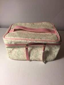 Bolsa de cosméticos/artículos de tocador Mary Kay - Imagen 1 de 5