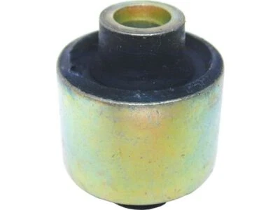 Buje de brazo de arrastre trasero para BMW 330i 2001-2005 54819VYDF 2002 2003 Foto 1 de 2