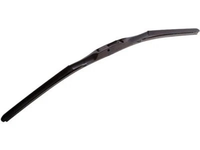 Limpiaparabrisas delantero izquierdo Trico 24588SWPH 2016 2017 2018 para Kia Soul EV 2015-2023 Foto 1 de 2