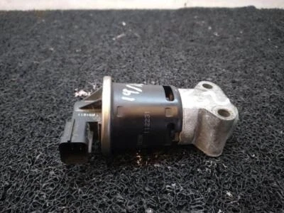 96612545 Valvula Egr para DAEWOO MATIZ SE 2003 1658804 - Imagen 1 de 4
