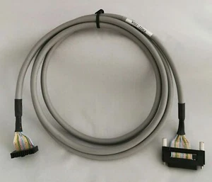 OMRON XW2Z-200A Cable Assembly - Picture 1 of 1