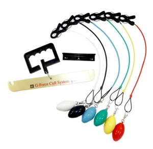 TH Marine G-Force Conservation Culling System Gen2 - Bild 1 von 3