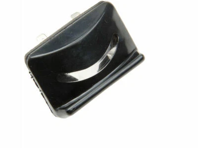 For 1976, 1978-1981 Volvo 262 License Light 55999JT 1979 1980 License Light Bulb - Image 1 of 2