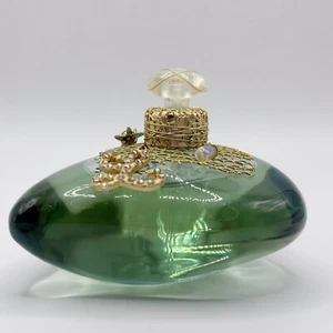 L DE LOLITA LEMPICKA Perfume LOLITA LEMPICKA EDP 80ml - DISCONTINUED - Picture 1 of 3