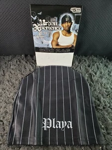 Urban Experience Doo Rag - Playa - Picture 1 of 3