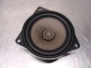 R60 Mini Cooper Countryman Left Right Front Rear Door Speaker 11 12 13 14 15 16 - Bild 1 von 4