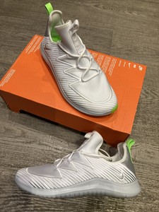 nike free tr ultra women's training shoe