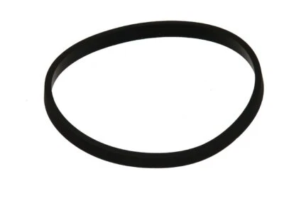 For 2014-2018 BMW M6 Gran Coupe Thermostat O-Ring 21919HCKQ 2015 2016 2017 - Image 1 of 2