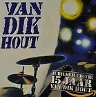 Van Dik Hout 15 Jaar Von Van Dik Hout | Cd | Zustand Sehr Gut