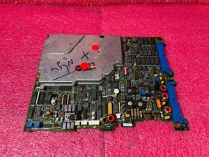HP 8562A BOARD 08562-60123 - Picture 1 of 7