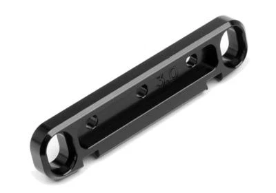 HPI Hot Bodies D815 1:8 Buggy SCHWINGENHALTER (D/3.0 GRAD) 109845 HD9® - Bild 1 von 2