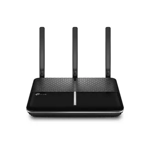 TP-Link Archer AC1600 WLAN-Router Dual-Band Gigabit Ethernet 4G 1600 Mbit/s 3 An - Zdjęcie 1 z 4