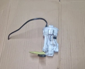 2016-2022 LEXUS RX450H 3.5 PETROL HYBRID FUEL PUMP SENDER UNIT 77020-48270 - Picture 1 of 8