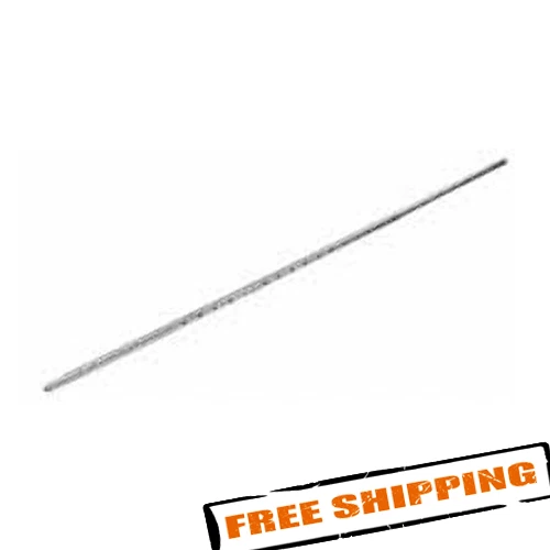 Barra esparcidora de ruedas SPC 99918 Performance Foto 1 de 3