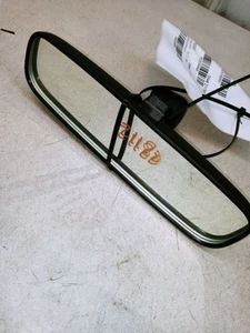 Rear View Mirror Prius VIN Fu 7th And 8th Digit Fits 04-09 11-19 PRIUS 38999 - Picture 1 of 9