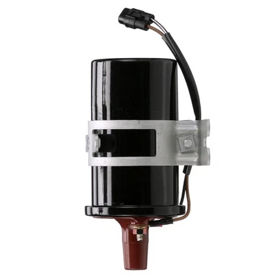 Ignition Coil Delphi For 1989-1990 Suzuki Sidekick - Image 1 of 4