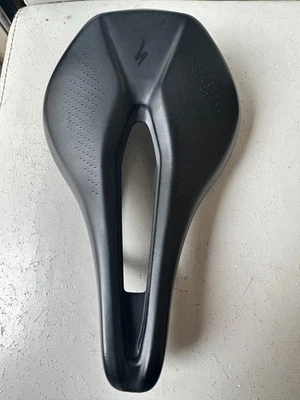 Sillín Specialized Power Comp 143 mm - negro Foto 1 de 4