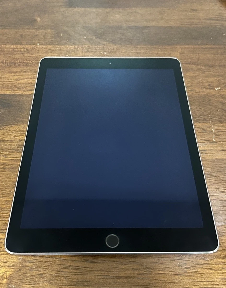 Apple iPad Air 2 32 GB Tablets for sale | eBay