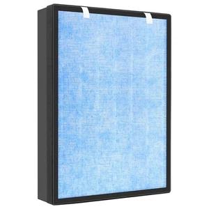 HSP002 True H13 HEPA Filter for Hathaspace HSP002 Smart True Air Purifier - Picture 1 of 5