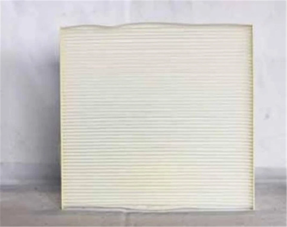 NEW CABIN AIR FILTER FITS NISSAN MURANO 2011-2014 QUEST 2011-2015 27277-JA00A - Image 1 of 1