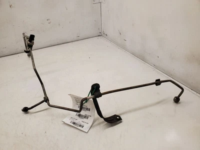 Toyota Previa, mangueras de CA de alta presión sobrealimentadas, 94-95, 2,4 L, 4 cilindros, 88716-2J290 Foto 1 de 4