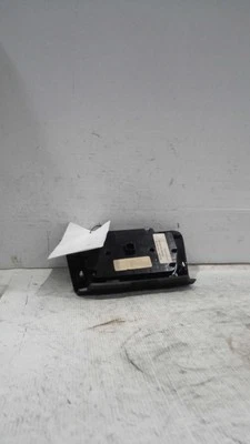 2015 Dodge Charger A/C Selector Switch OEM Black 56054674AB 105K Miles - Image 1 of 4