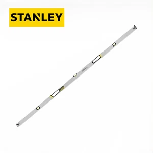 Stanley FMHT43680-1 FATMAX® XTREME™ Box Beam Level 200cm - Picture 1 of 15