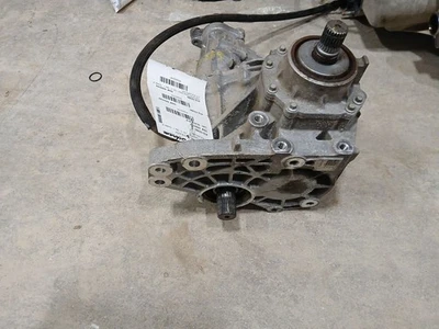 Estojo de transferência Chevrolet Blazer 2022 3055787 - Imagem 1 de 4