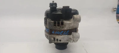 '13-'20 LINCOLN MKZ Alternator 2.0L OEM 59K Miles 1 Year Warranty! - Image 1 of 4