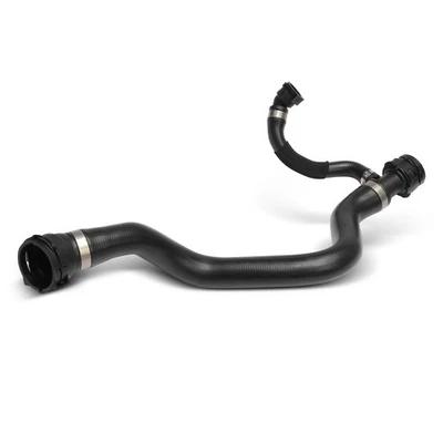 Radiator Water Coolant Pump Hose Pipe for BMW G30 540i 530e F10 M5 M550i xDrive - Image 1 of 4