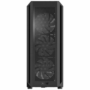 Case computer desktop ATX XPG 75261537 Nero - Afbeelding 1 van 10