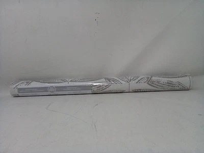 Papel pintado WallPops NuWallpaper terreno pelar y pegar patrón número NUS3263 Foto 1 de 4