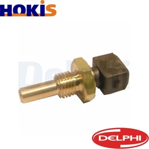 SENSOR COOLANT TEMPERATURE TS10242-12B1 FOR ROVER 200/II/Hatchback/Convertible - Picture 1 of 6