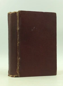 A POPULAR HISTORY OF IRELAND by Thomas d'Arcy McGee - Catholic emancipation - Picture 1 of 5