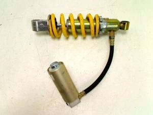 ammortizzatore posteriore per HONDA CBR 600 F F2 (PC 25) 1991-1994 usato 114789 - Foto 1 di 6