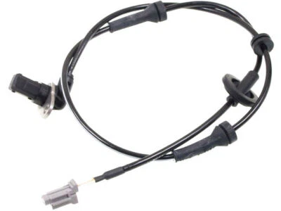 Sensor de velocidad delantero derecho ABS SMP 27864ZF para Nissan Máxima 2002-2003 Foto 1 de 2